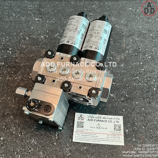 VAG125R/NQAE,88030982,VAS1-/NQ,88000011 (2)